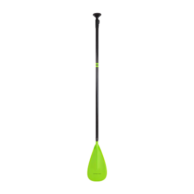 Jobe 3 dalių reguliuojamas 170-210cm irklas